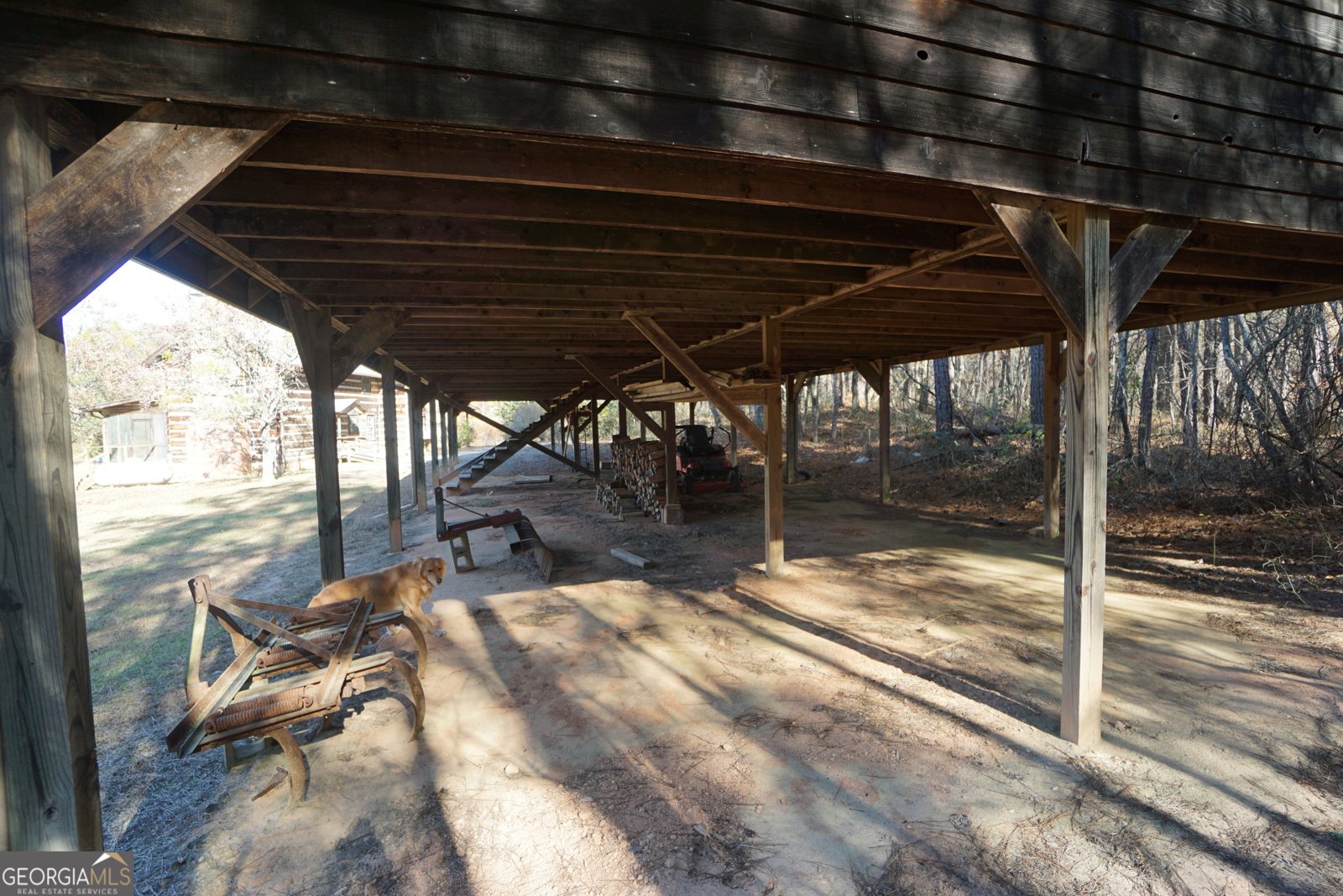 4621 Highway 34 Newnan - 38