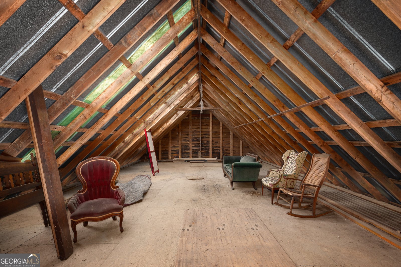 4621 Highway 34 Newnan - 39