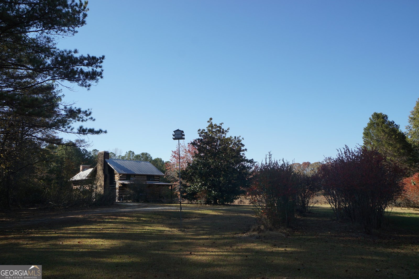 4621 Highway 34 Newnan - 40