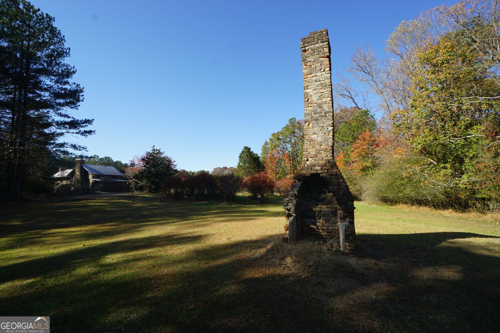 4621 Highway 34 Newnan - 41