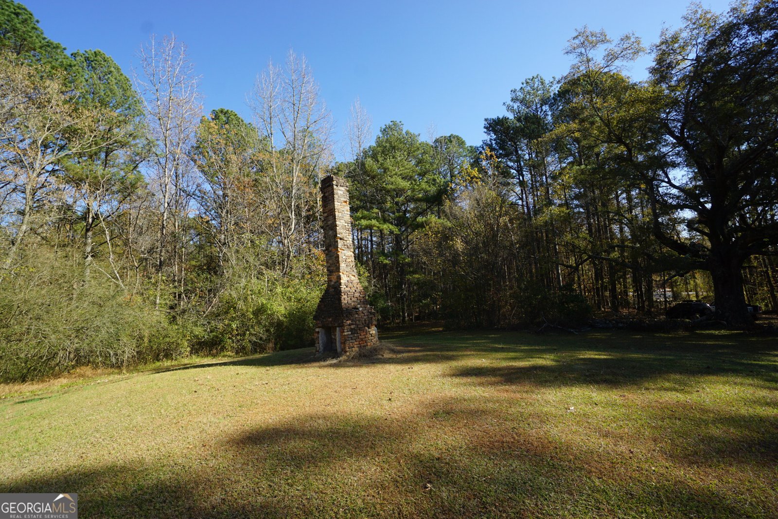 4621 Highway 34 Newnan - 44