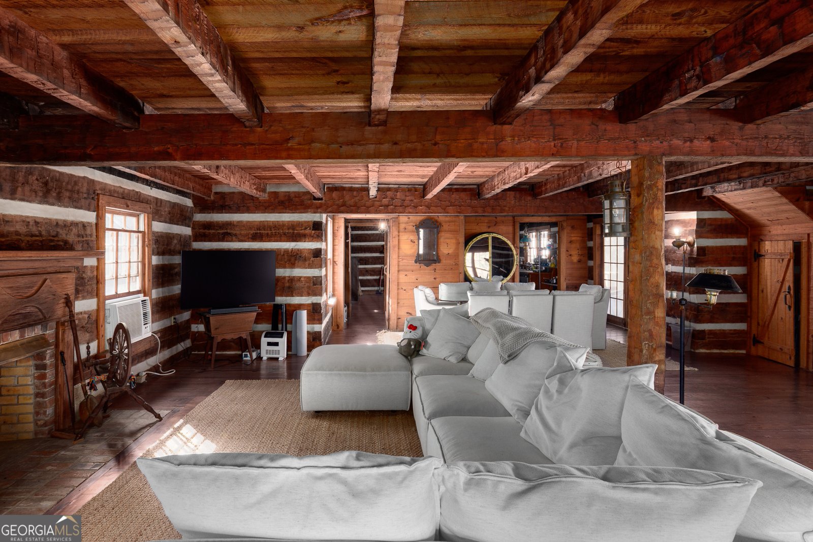 4621 Highway 34 Newnan - 6