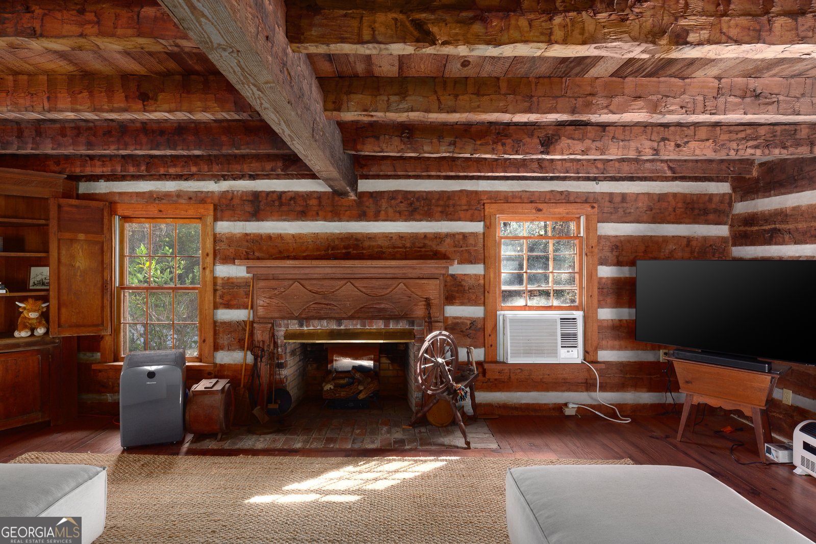 4621 Highway 34 Newnan - 7