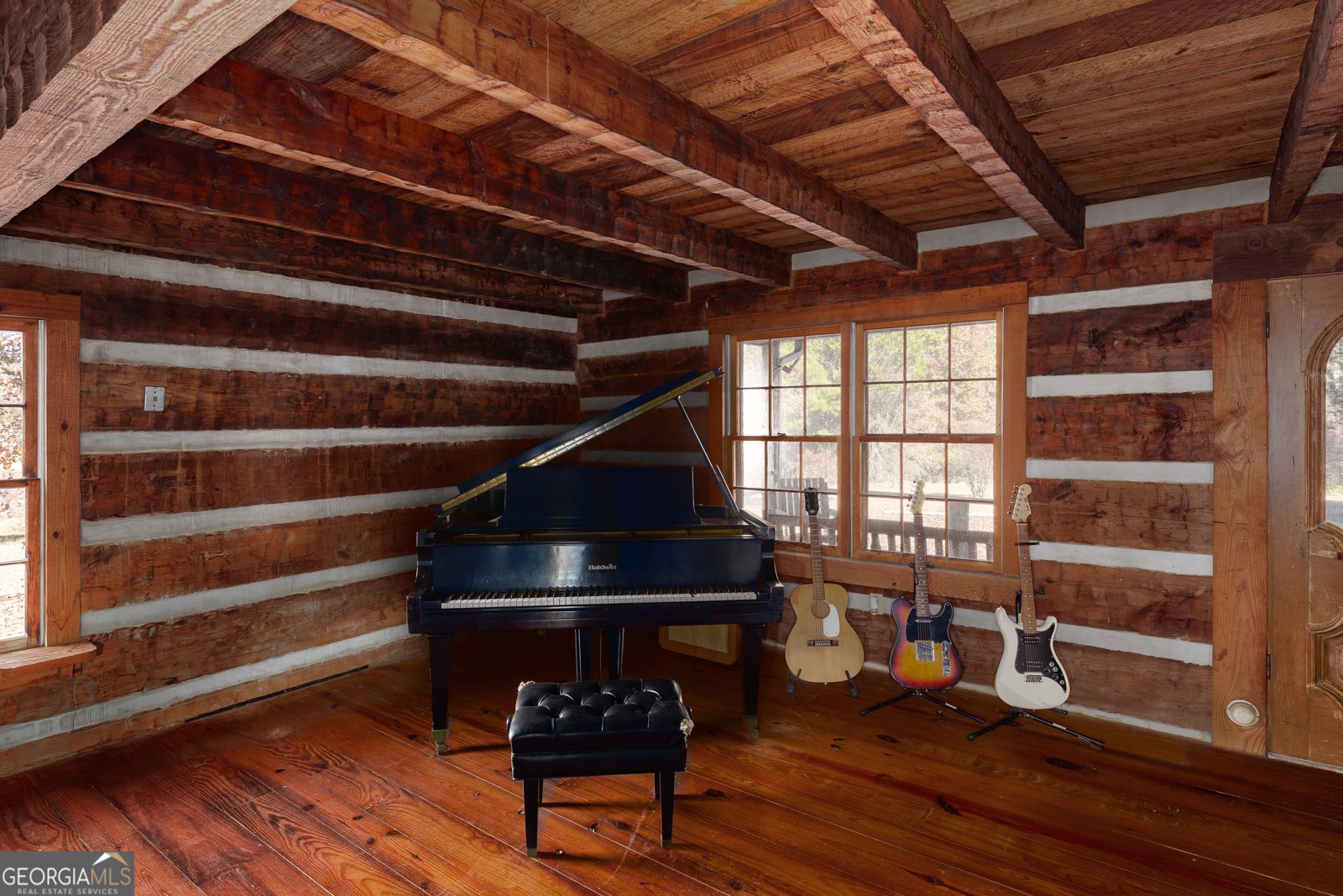 4621 Highway 34 Newnan - 8