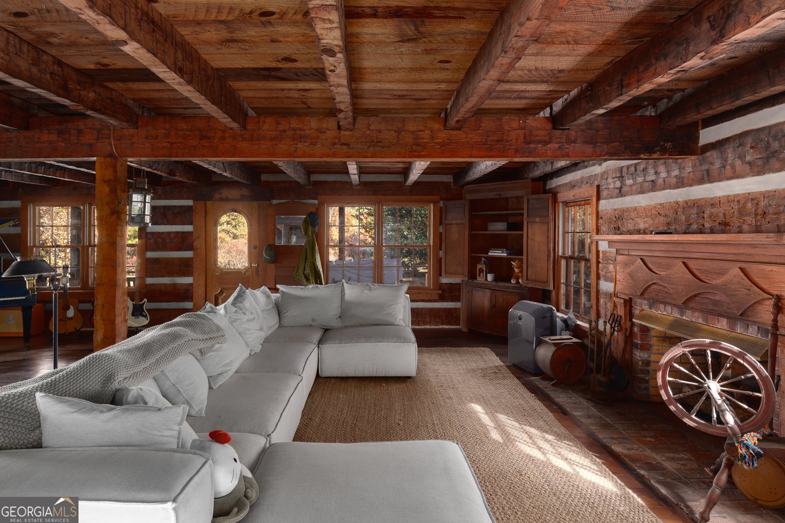 4621 Highway 34 Newnan - 9