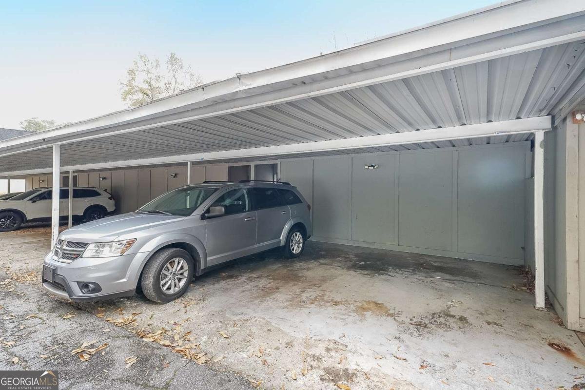 400 Winding River Drive Atlanta - 6