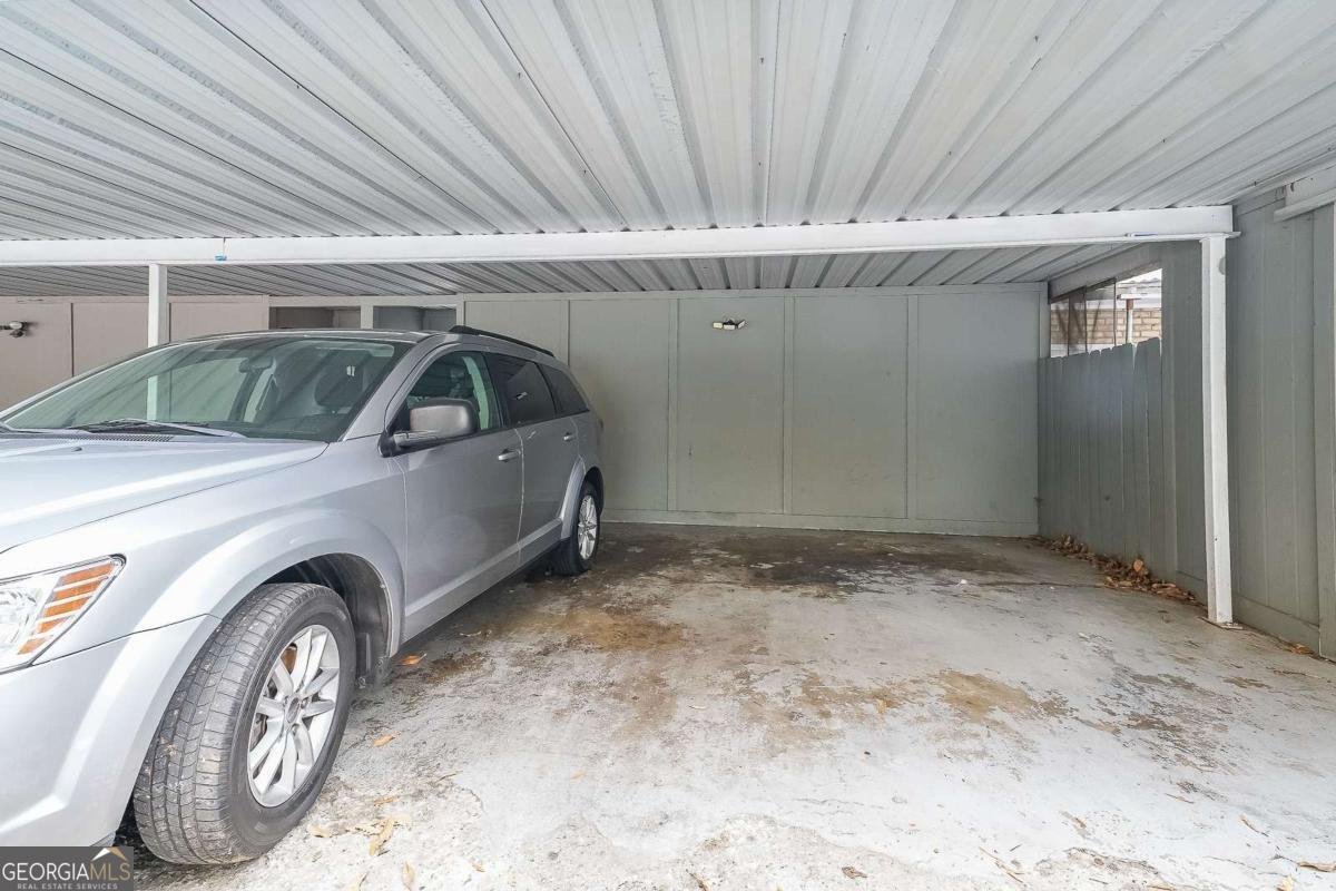 400 Winding River Drive Atlanta - 7