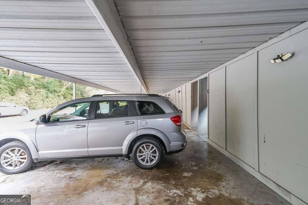 400 Winding River Drive Atlanta - 9