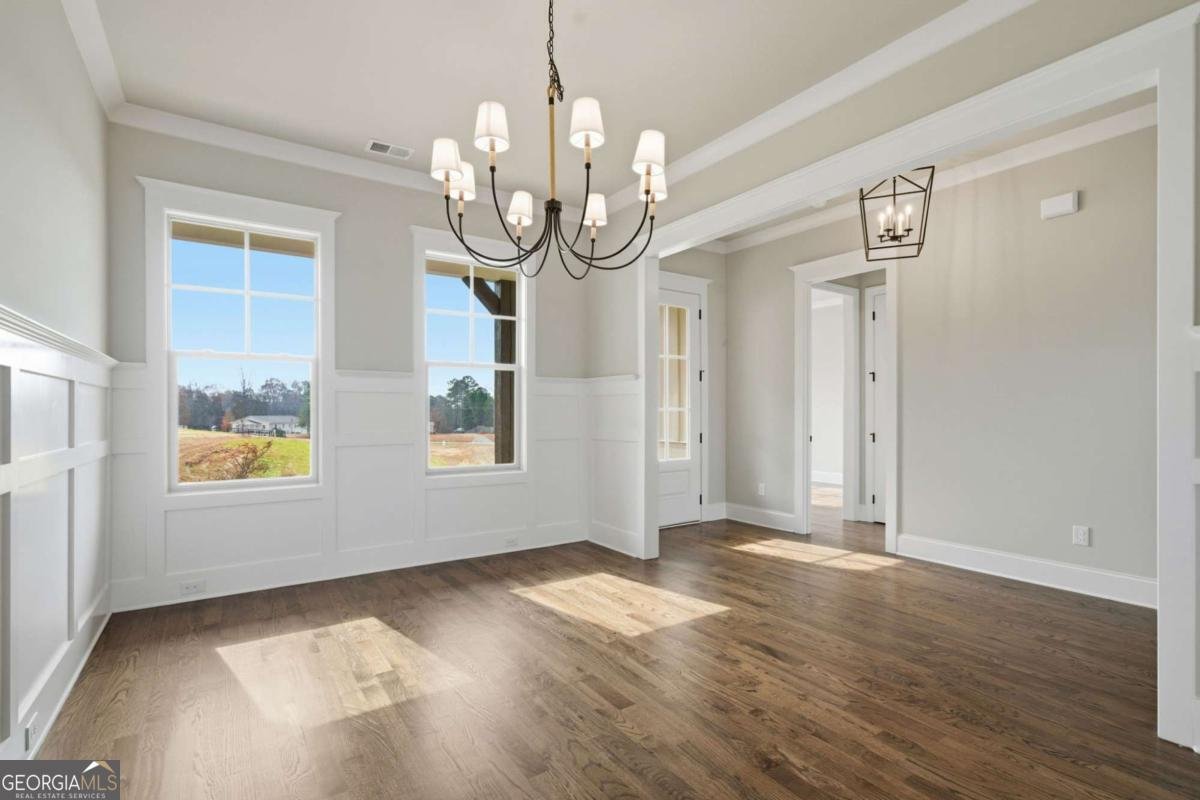 5340 Price Road Gainesville - 10