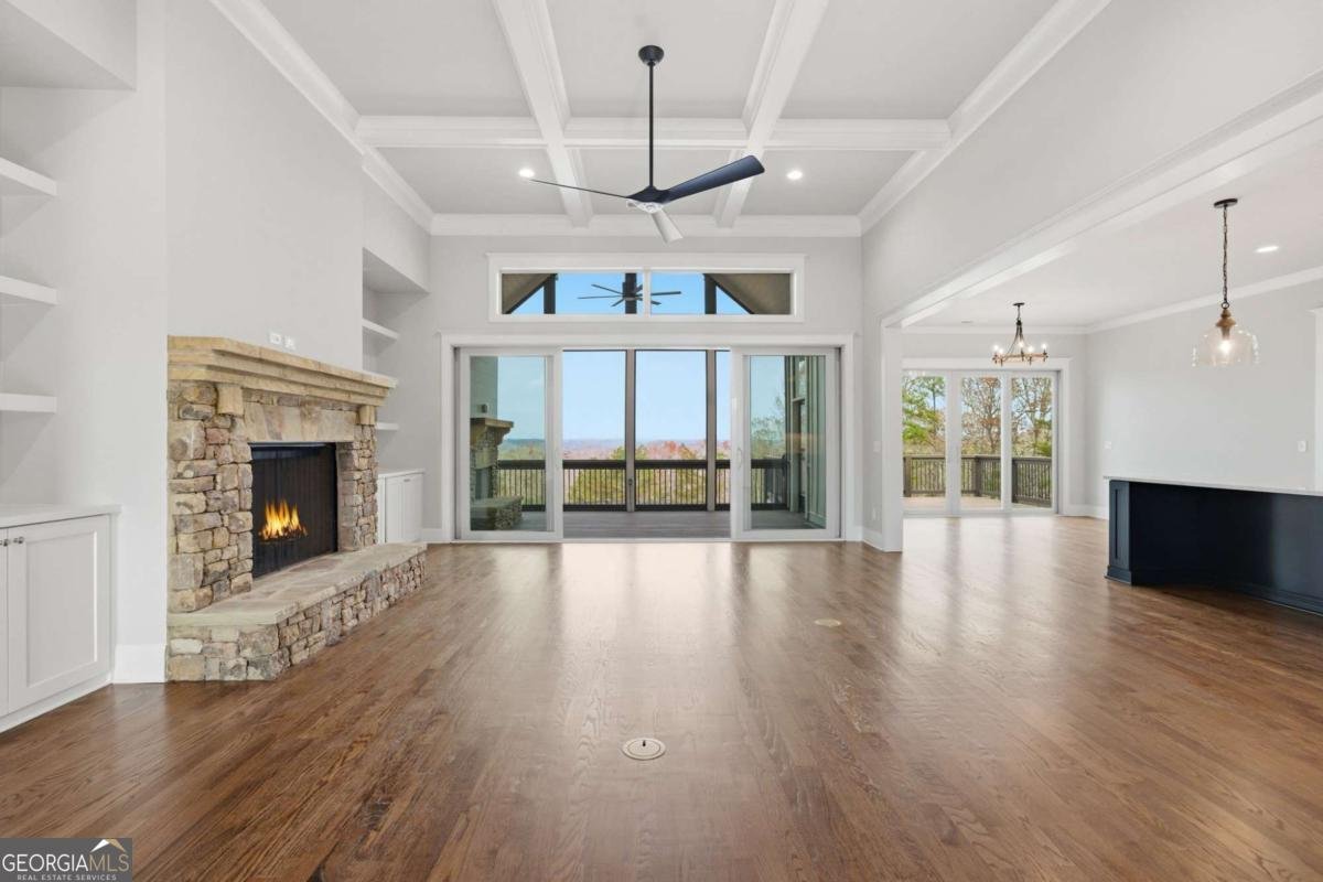 5340 Price Road Gainesville - 12