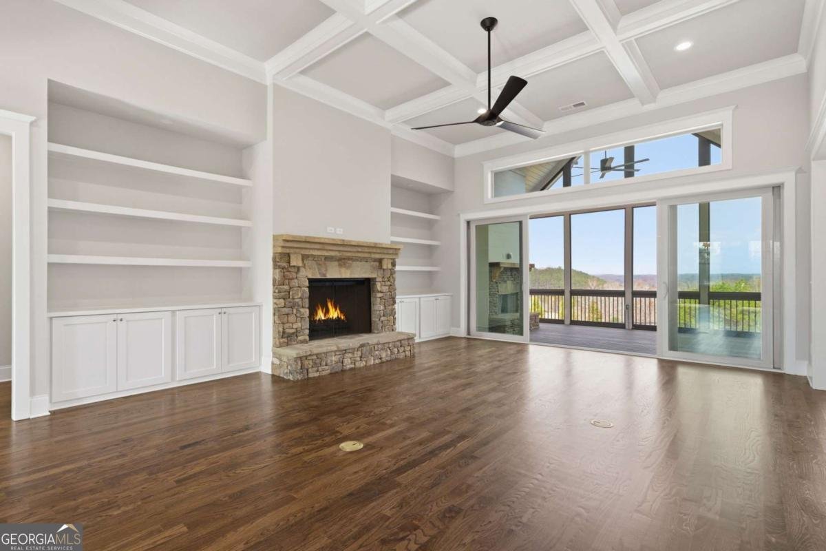 5340 Price Road Gainesville - 13