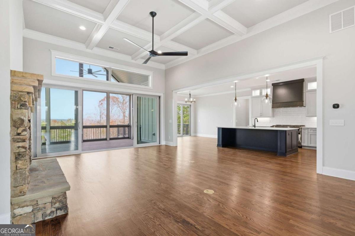 5340 Price Road Gainesville - 14