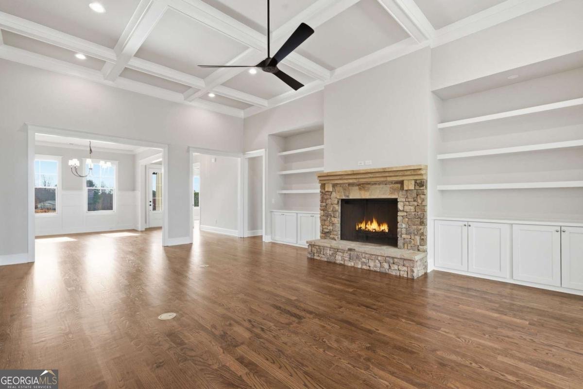 5340 Price Road Gainesville - 15