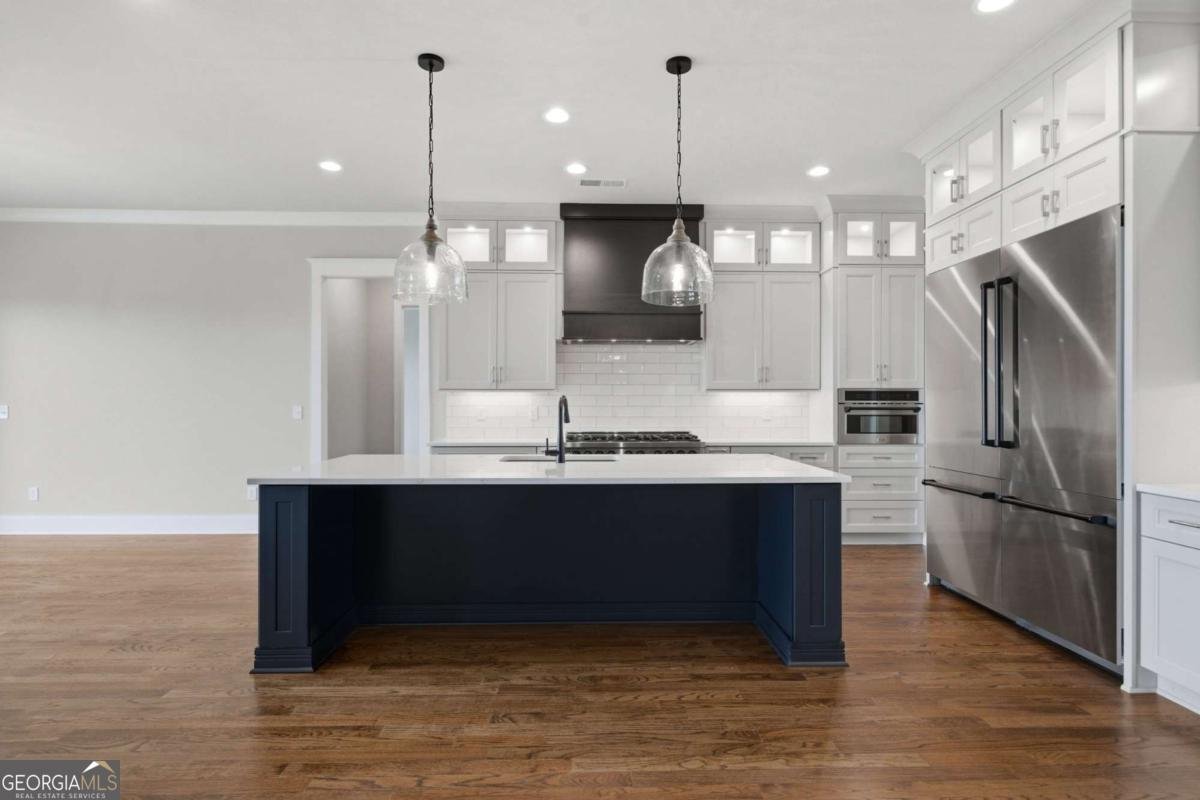 5340 Price Road Gainesville - 17