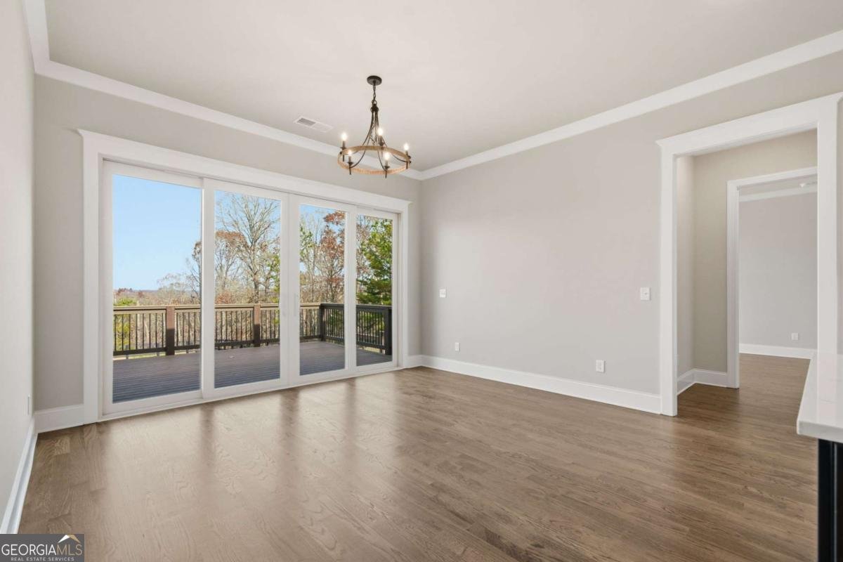 5340 Price Road Gainesville - 22