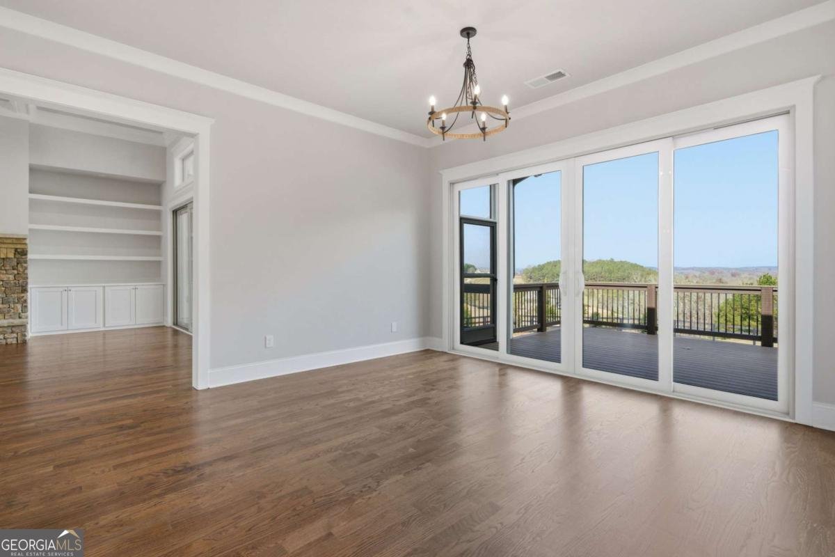 5340 Price Road Gainesville - 23