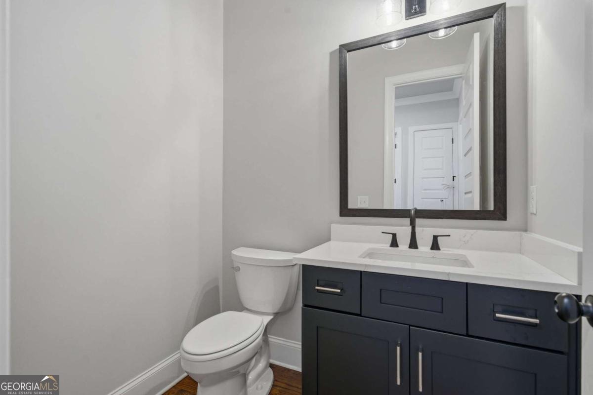 5340 Price Road Gainesville - 25