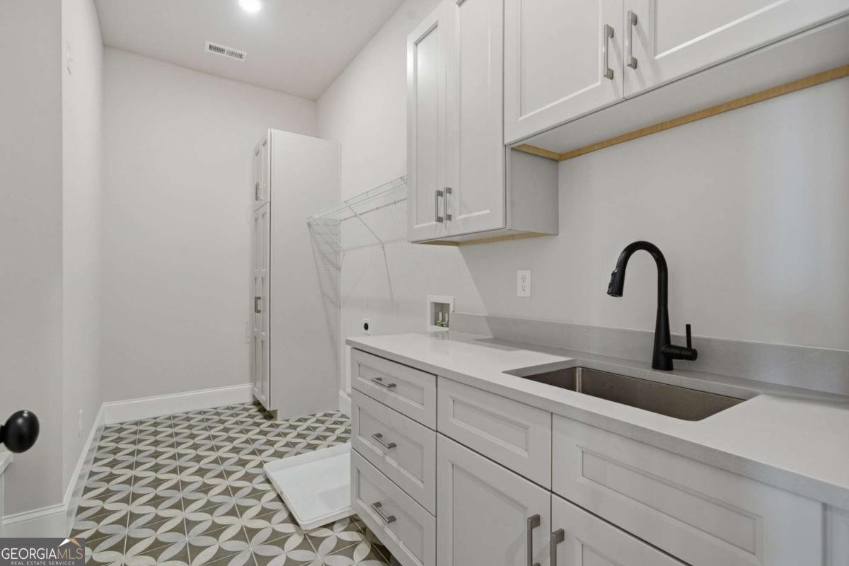 5340 Price Road Gainesville - 26