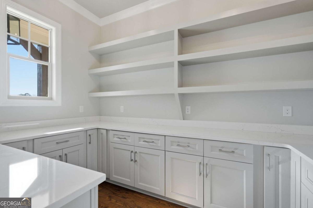 5340 Price Road Gainesville - 27