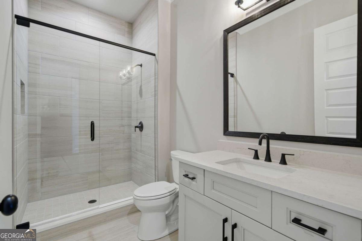 5340 Price Road Gainesville - 29