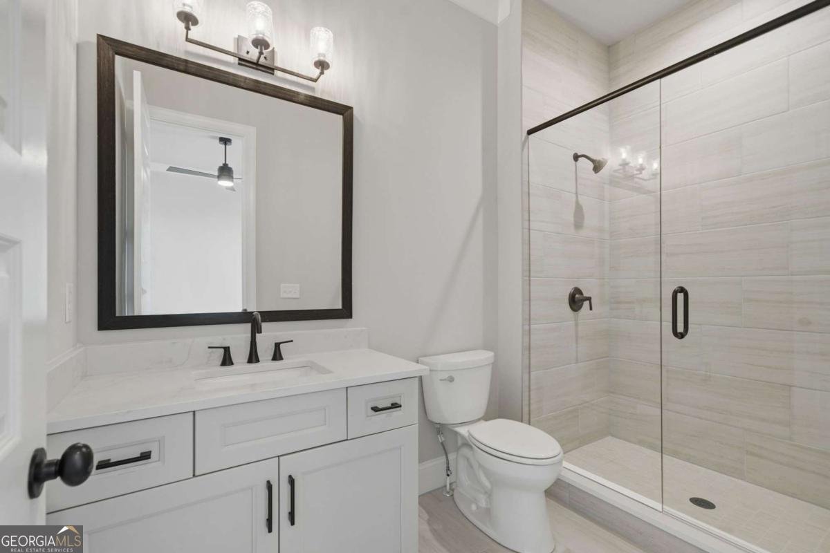 5340 Price Road Gainesville - 31