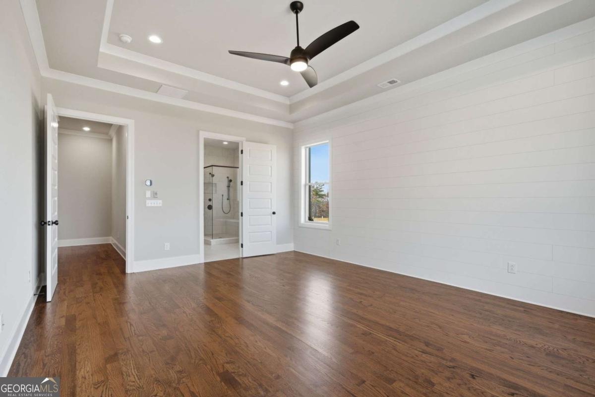 5340 Price Road Gainesville - 33