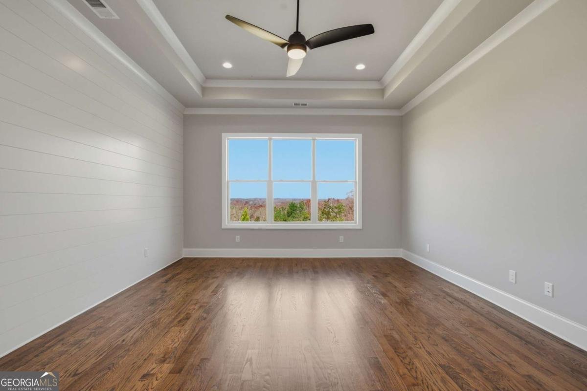 5340 Price Road Gainesville - 35