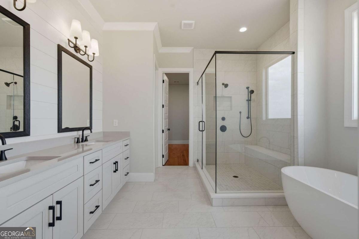 5340 Price Road Gainesville - 36