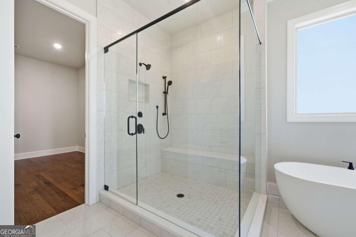 5340 Price Road Gainesville - 37