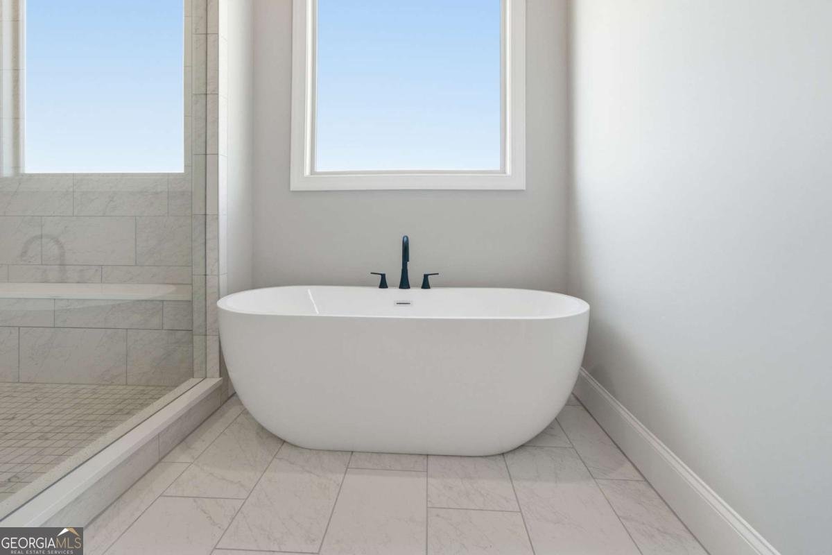 5340 Price Road Gainesville - 38