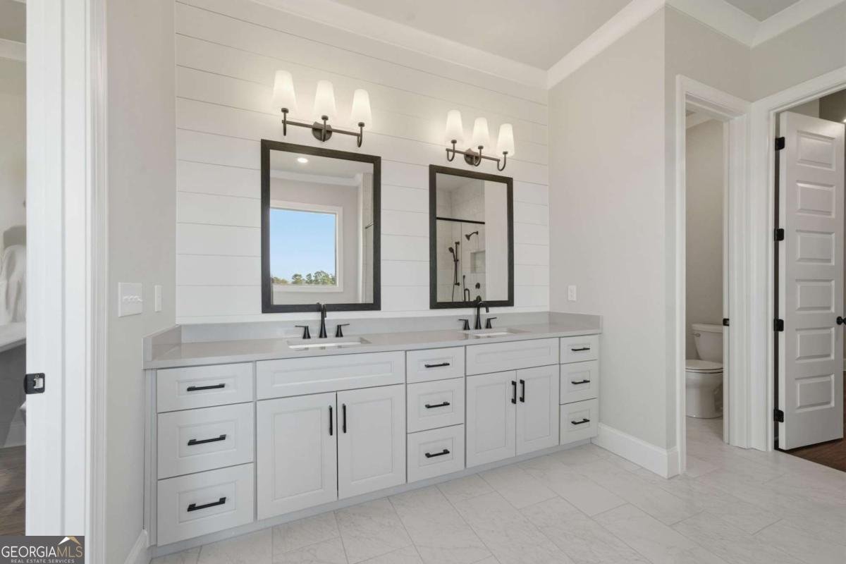 5340 Price Road Gainesville - 39