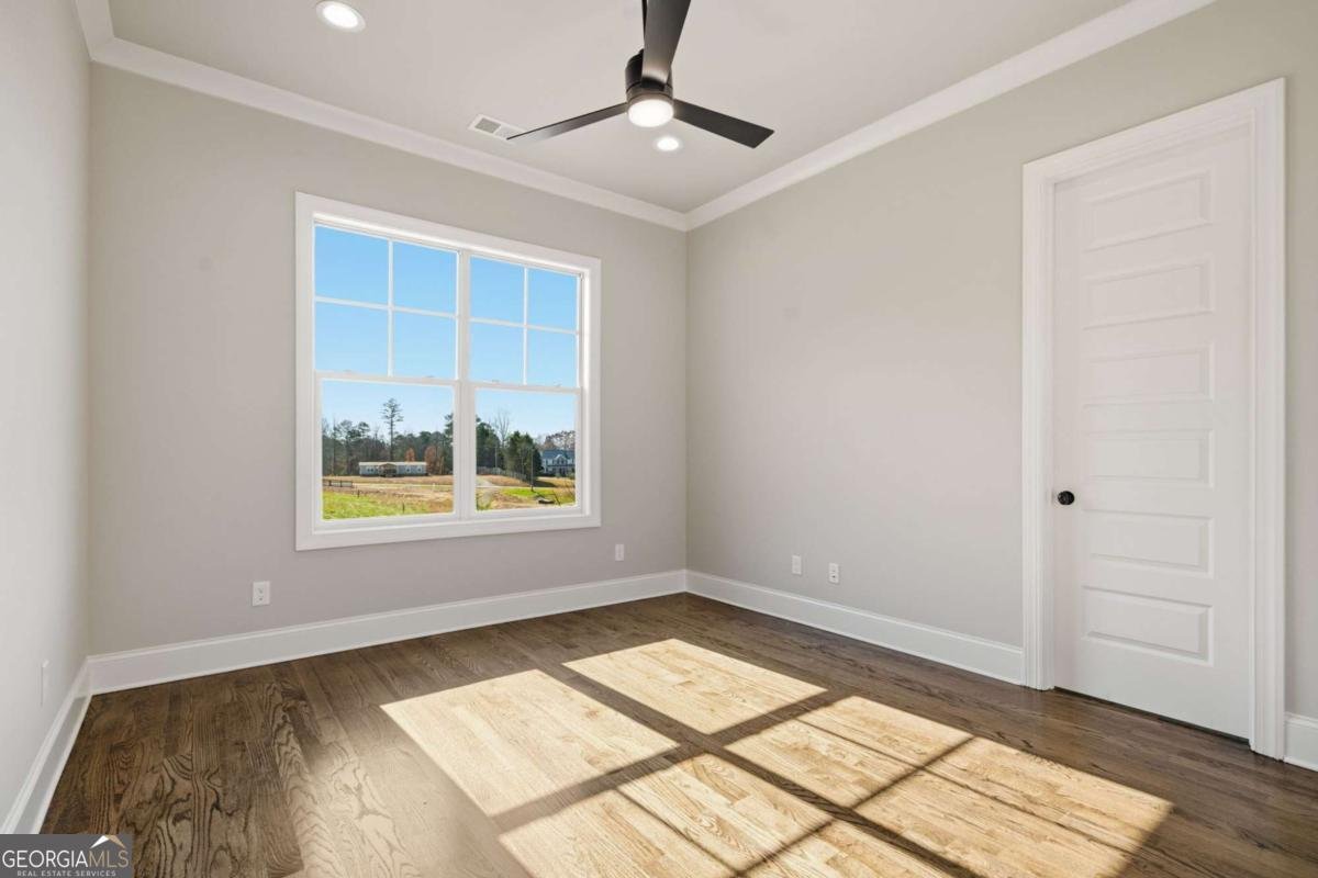 5340 Price Road Gainesville - 40