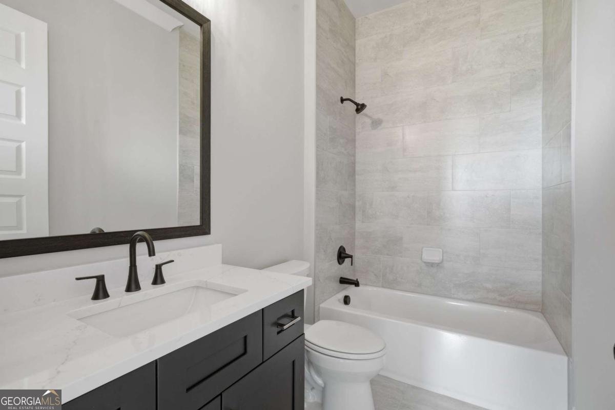 5340 Price Road Gainesville - 41