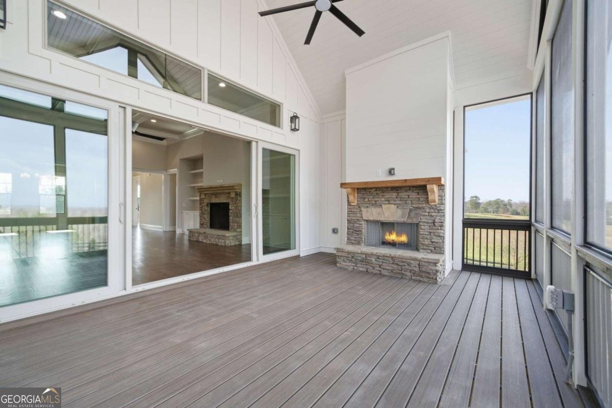 5340 Price Road Gainesville - 43