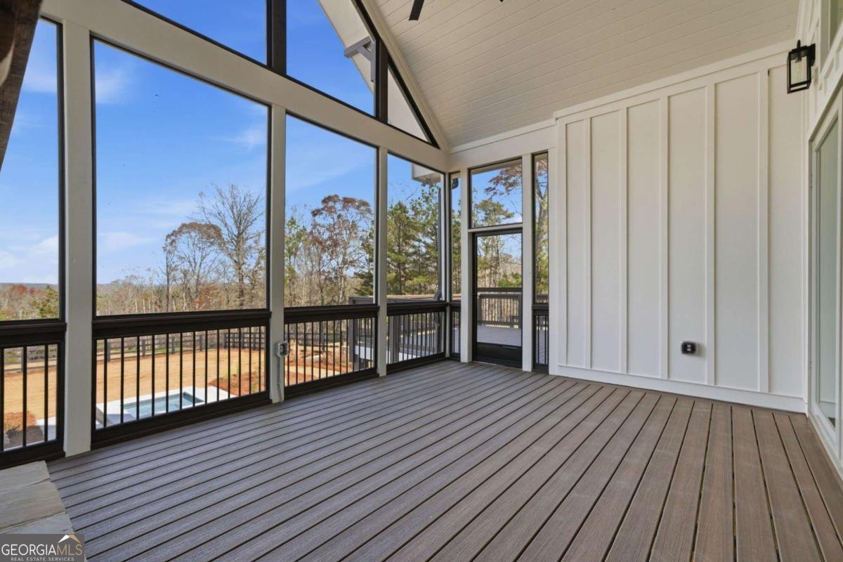 5340 Price Road Gainesville - 45