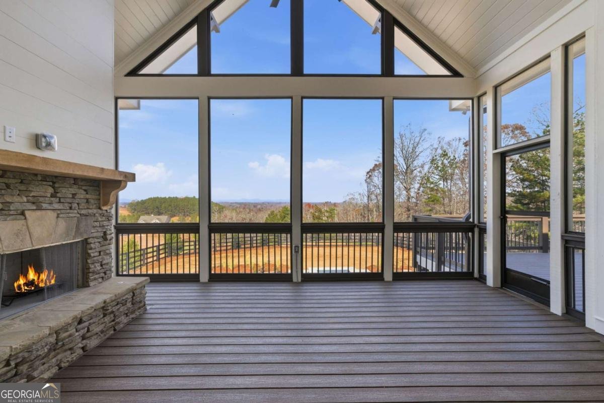 5340 Price Road Gainesville - 46