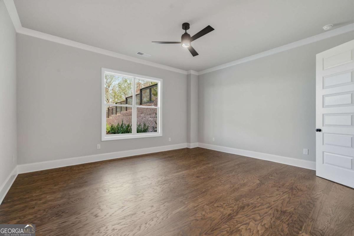 5340 Price Road Gainesville - 48