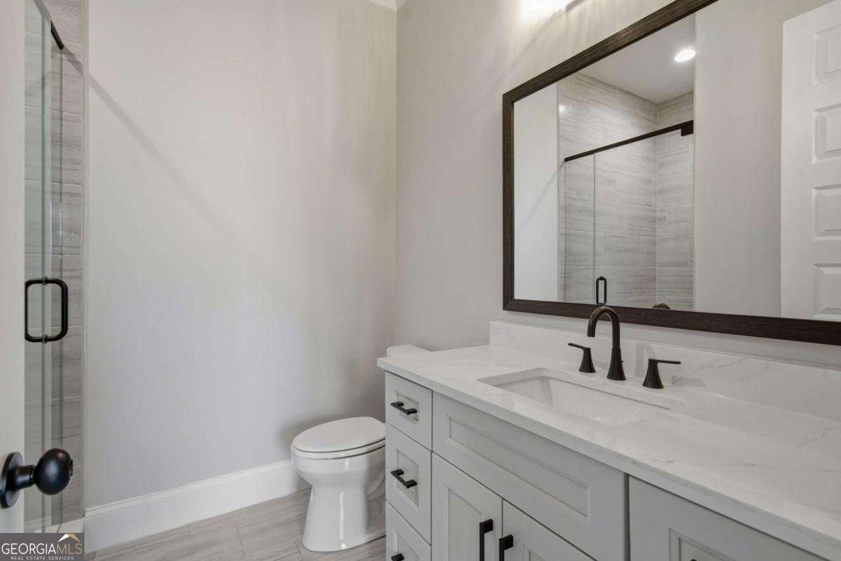 5340 Price Road Gainesville - 49