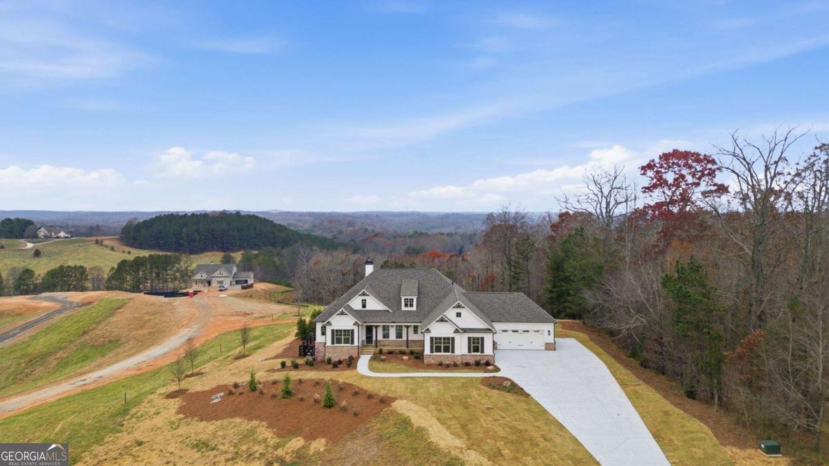 5340 Price Road Gainesville - 5