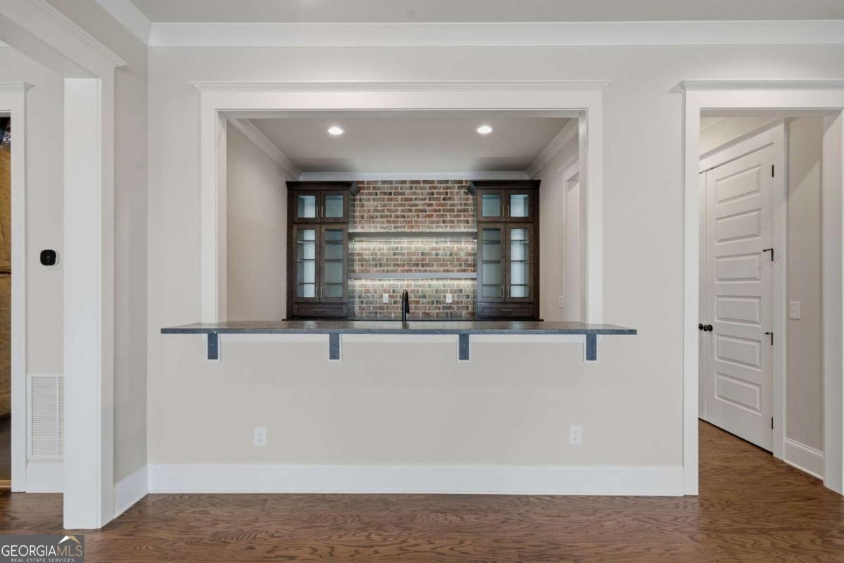 5340 Price Road Gainesville - 50