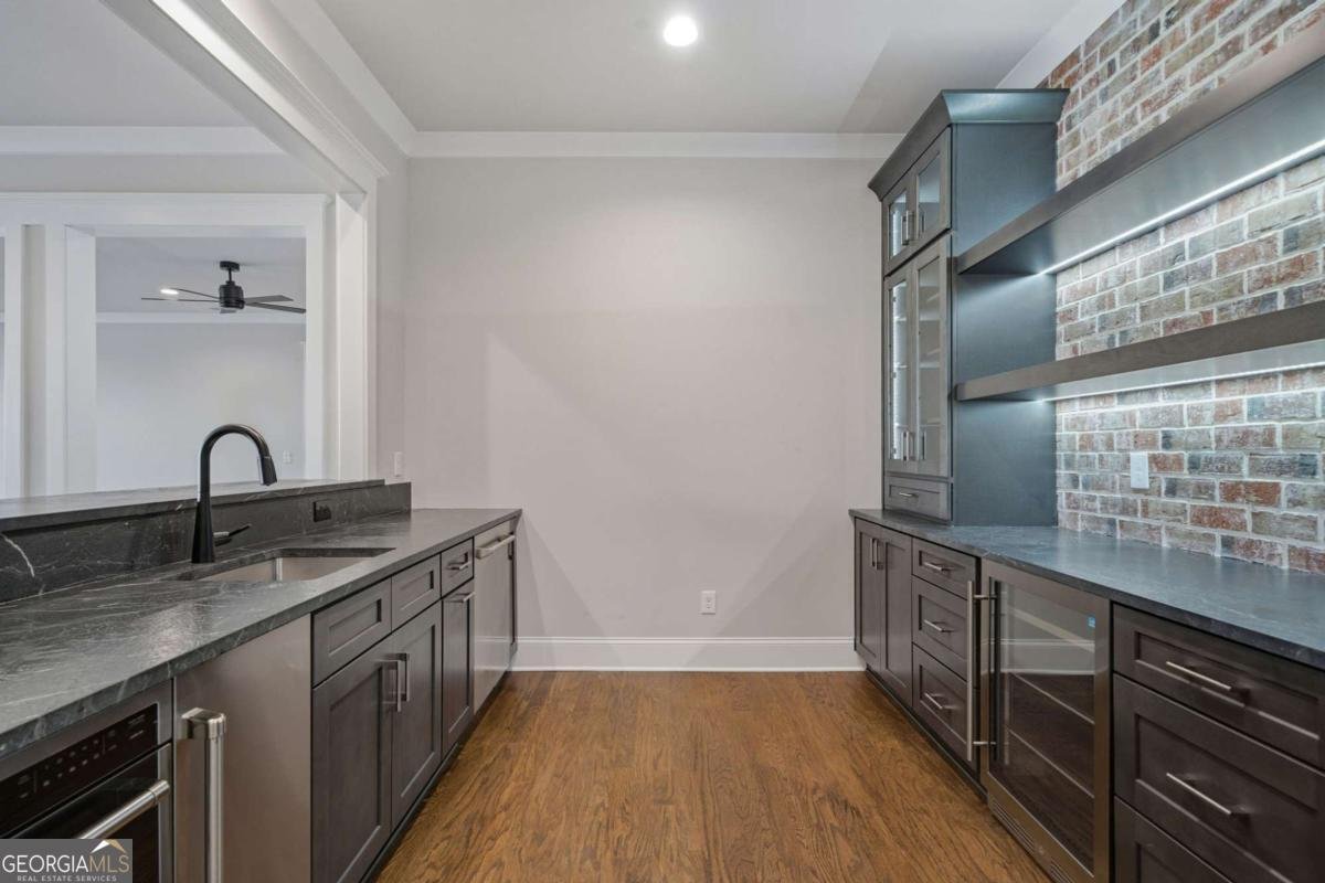 5340 Price Road Gainesville - 51