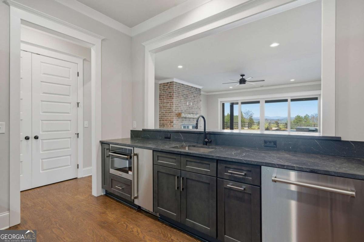 5340 Price Road Gainesville - 52