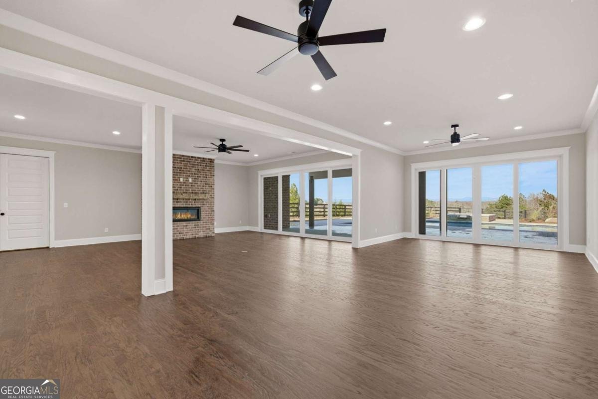 5340 Price Road Gainesville - 53