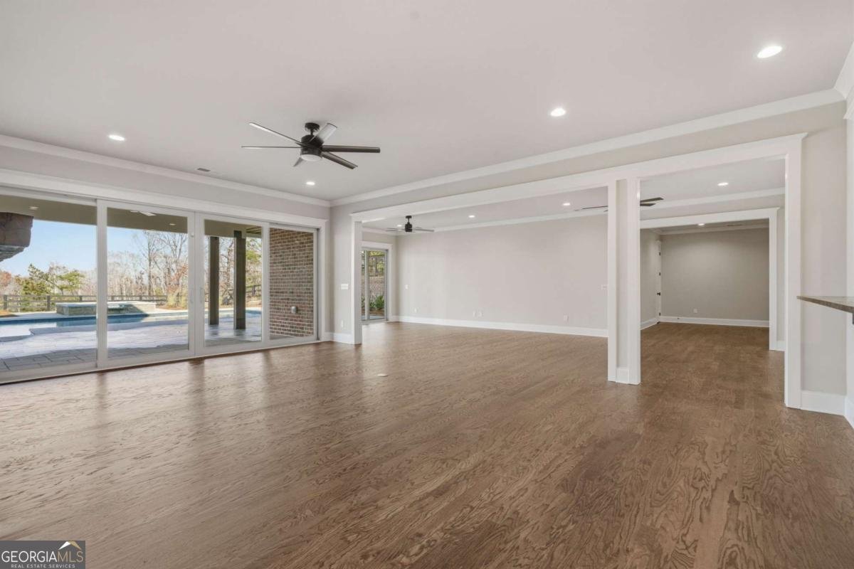 5340 Price Road Gainesville - 56