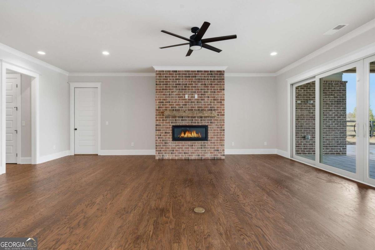 5340 Price Road Gainesville - 57