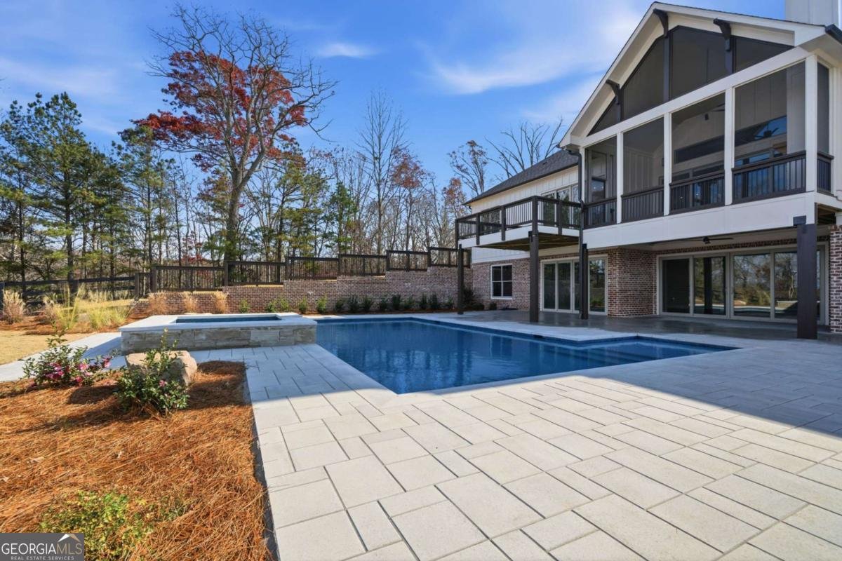 5340 Price Road Gainesville - 58