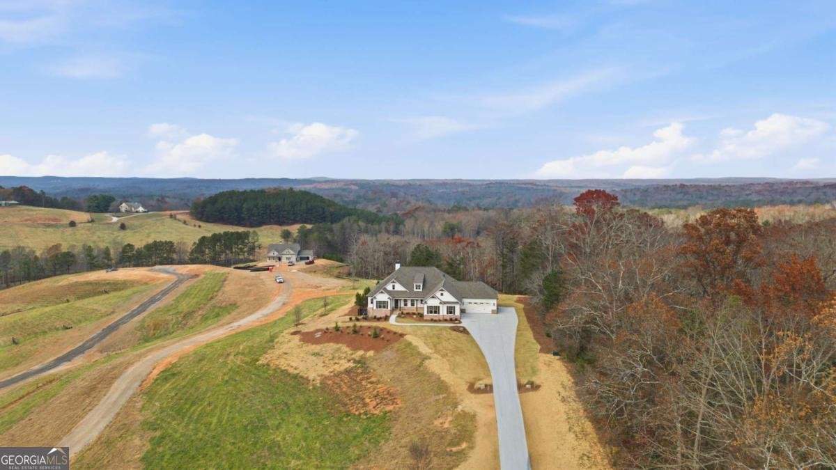 5340 Price Road Gainesville - 61