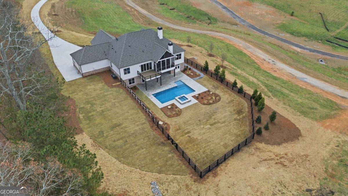 5340 Price Road Gainesville - 66