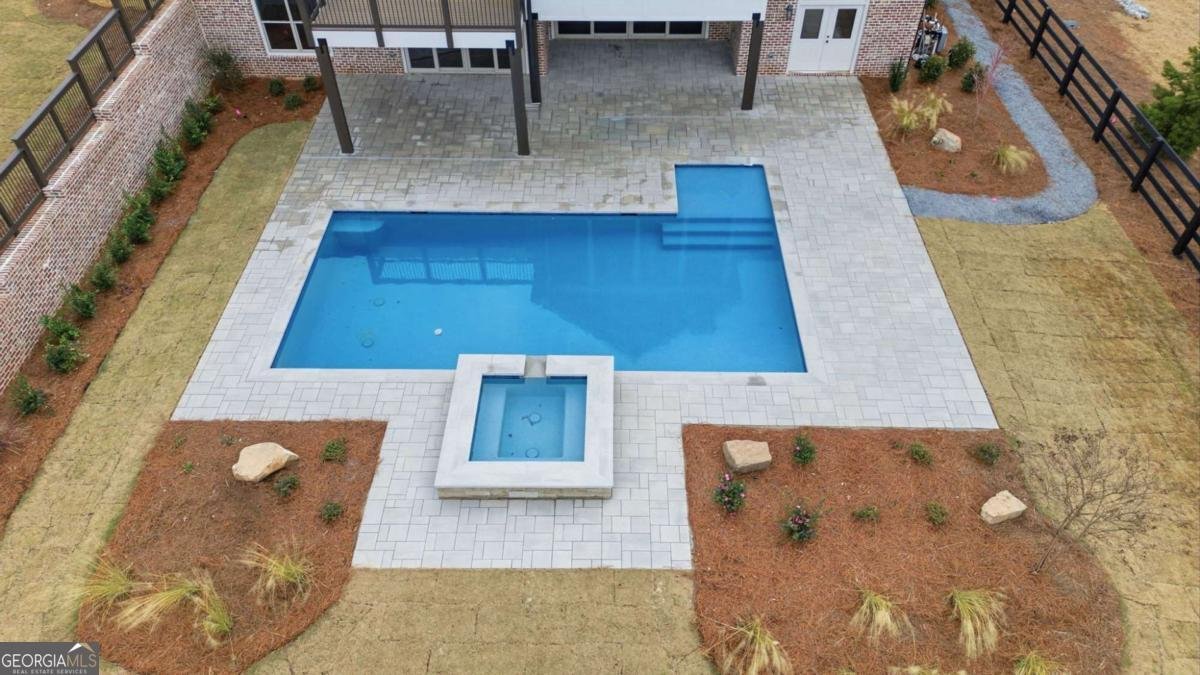 5340 Price Road Gainesville - 67