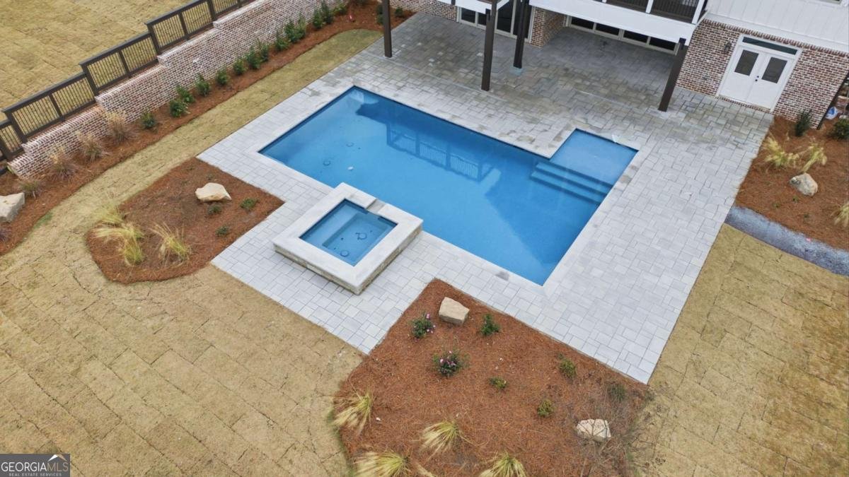 5340 Price Road Gainesville - 68